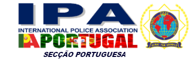 IPA Portugal - Delegação Sul